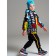 Vetrovka for the boy PlayTode, height 110 cm