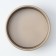 Baking shape of the share "Circle. Randy ", 21.5 × 6.5 cm, removable bottom, anti -stick coating, gold color