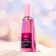 Tuale water for women Karl Moon One Mystery, 50 ml