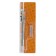Chancellery knife, "Scalpel" + 5 spare blades