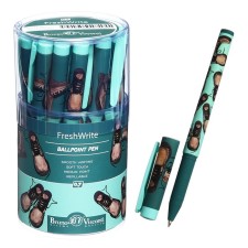 Ballpoint handle Freshwrite Freshwrite 