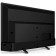 LED TV Sony KD-32W830K