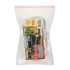 Towing cable, 3.5 tons, 4.5 m