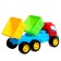 Set for playing in the sand "Truck", 10 items
