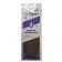 Insoles insulated ShoExpert Filc, soft felt, size 36-45