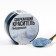Kandurin is large “sky blue” for desserts and drinks, water-soluble, 5 g.