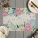 Napkin on the table "So Beautiful" PVC 40*29cm