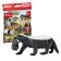 Figure Konik "Wild Animals", mix