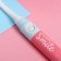 Electric toothbrush YOU ARE MAGILE, 19.2 x 5.5 cm
