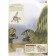 All about dinosaurs. Encyclopedia. Parragon B.
