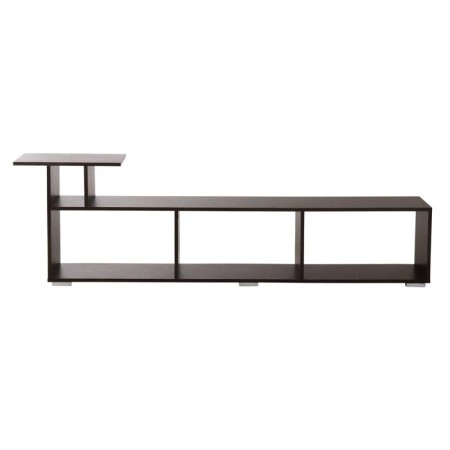 Tumba under TV Alba, 1726x300x555, Wenge-3