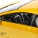 BBURAGO MURCIELAGO LP 670-4 SV, Die-Cast, 1:32, yellow color