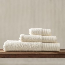 Terry towel Pasionaria 