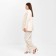 Women's jacket Mist: Classic Collection p. 44, beige