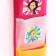 Organizer for storing toys, 45x18 cm, Fairytale patrol