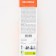 Sea buckthorn "favorite", 1 pc, tube, spring 2025