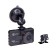 Camshel DVR 210 DVR, viewing angle 150 °, 1280x720 at 30 f/s