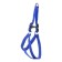 COMPORTS COMPORTS COMBODY, 2 cm, Osh 40-58 cm, og 46-60 cm, blue