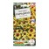 Echinacea Flows "Paradiso Golden", 5 pcs