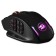 Mouse Game Wireless Redragon Impact Elite Optics, RGB, 16000 DPI