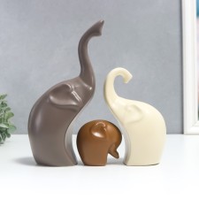 Souvenir Ceramics 