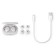 Bluetooth headphones Philips tat1209wt