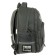 Bruno VisConti Bruno VisConti backpack, 40 x 30 x 19 cm, ergonomic back, pencil case as a gift