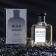 Bold Original Bold Original Water, 100 ml (based on Boss Bottled (H.Boss)