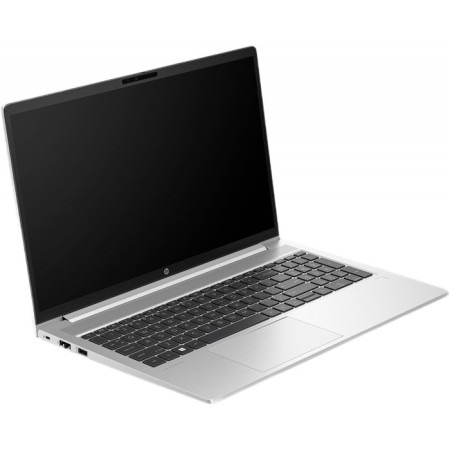 HP Probook 450 G10 Core i5 1335U 8GB SSD512GB Intel IRIS XE Graphics 15.6 "IPS FHD 1066867-2