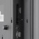 TV Starwind SW-LED24BG202, 24 ", 1366x768, DVB-T/T2/C/S2, HDMI 2, USB
