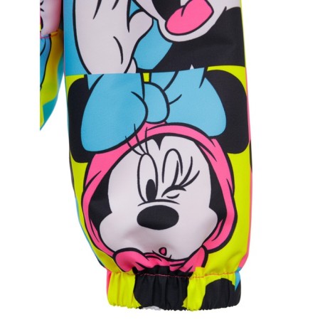 Ветровка для девочки PlayToday, рост 158 см-8