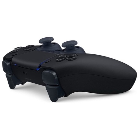 The wireless PlayStation 5 DualSense Black (CFI-ZCT1W) (PS719827696)-3