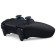 The wireless PlayStation 5 DualSense Black (CFI-ZCT1W) (PS719827696)