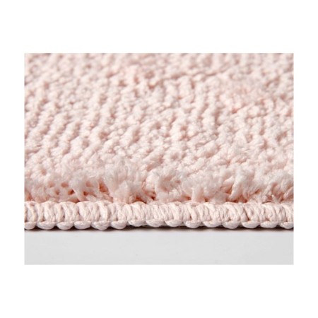 Bathroom mat VILS BM-1011-3
