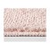 Bathroom mat VILS BM-1011