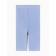 Pants baby I Plushy, p. 92-98 cm, blue