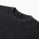 Men's T -shirt MIST made of boiled cotton, col. Black, rr l