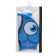 Atemi FC105, nursery silicone, fish, fish, blue color