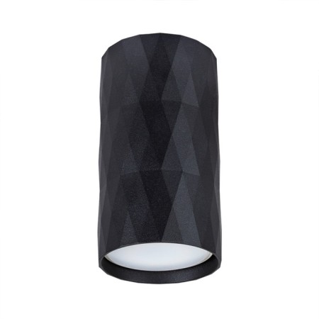 Fang 10 cm lamp, D 5.5 cm, 1x50W GU10