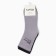 A set of male socks KAFTAN "SUTUST", p. 41-44 (27-29 cm), 2 pairs
