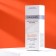 Enunch 3 in 1 in 1 with a sea collagen SPF50 PA +++, 50 ml