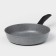 Flot Dilana "Marbl", d = 24 cm, plastic handle, anti -stick coating
