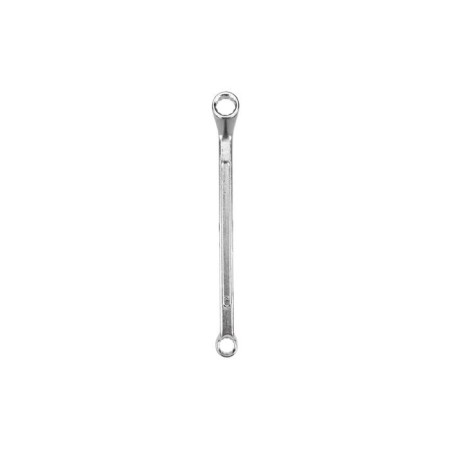 REXANT REXANT 12-5856-2, chromium, crankshaft, 12x13 mm-2