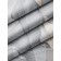 Bed linen 1.5 joint venture Fog, size 150x214 cm, 143x215 cm, 70x70 cm