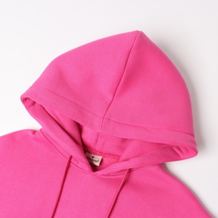 Women's suit, pink color, size 48 (xl)-2