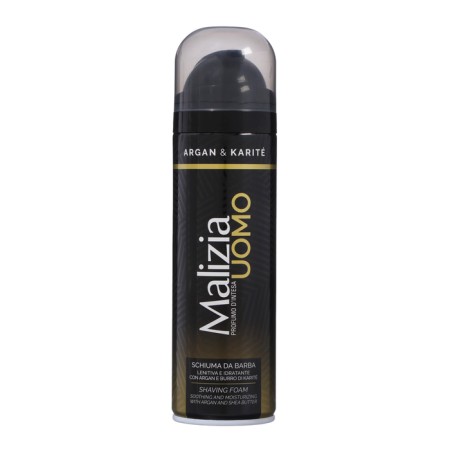 Shaving foam Umo Malizia, 300 ml-2