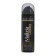 Shaving foam Umo Malizia, 300 ml