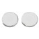 Eyes, set 14 pcs., Size: 1.8 cm