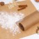Parchment Siliconized, brown, fatty, 38 cm x 50 m