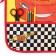 Apron for labor 490*395, cars